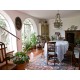 Properties for Sale_ PRESTIGIOUS COUNTRY HOUSE FOR SALE IN LE MARCHE  Restored farmhouse in Italy in Le Marche_6